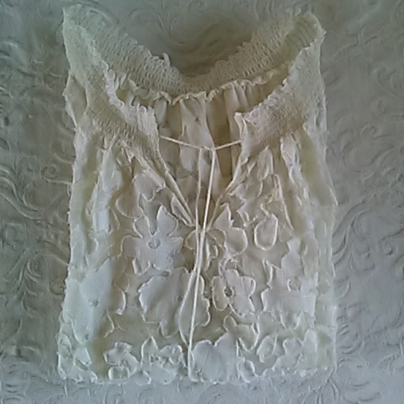 No Brand Name - Picture 7 of 8